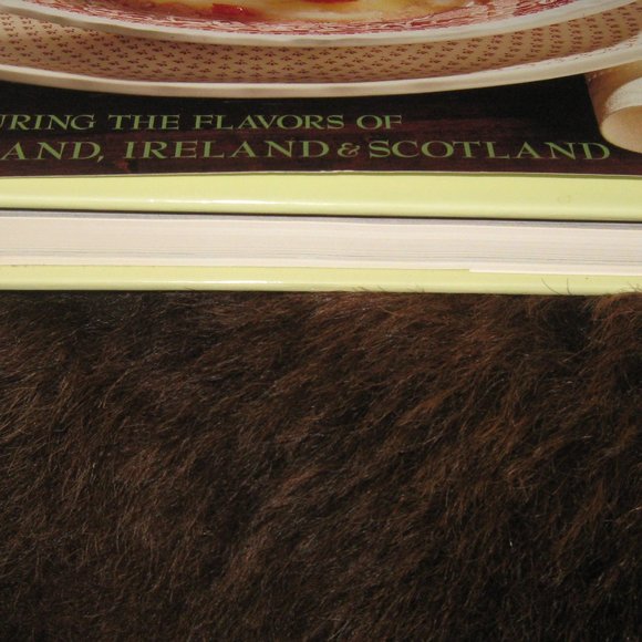 The Best Of Gourmet - 1996 First Edition - Picture 7 of 9